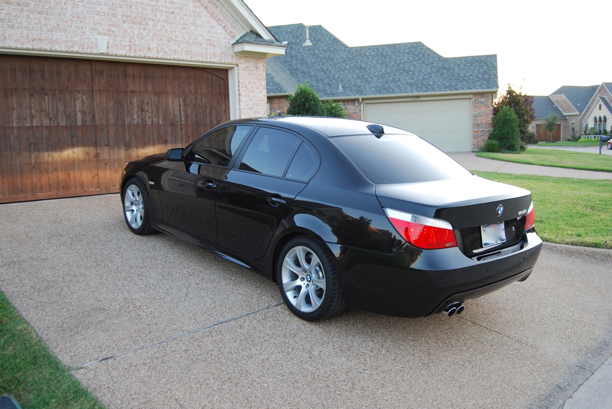 E60 (03-10) For Sale FS: Real clean 2005 545i M-Sport - BMW M5 Forum ... E60 (03-10) For Sale FS: Real clean 2005 545i M-Sport - BMW M5 Forum ...